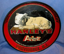 Vintage hanley peerless for sale  Rumford