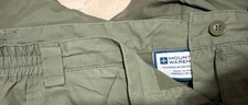 ladies thermal trousers for sale  DINGWALL