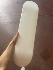 Tavola skate usato Tavola skate usato  Montebelluna