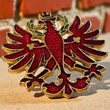 Wwi austria hungary for sale  Washington