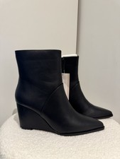 tu womens boots for sale tu womens boots for sale MARYPORT