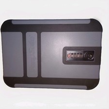 Snapsafe portable safe. for sale  Albuquerque