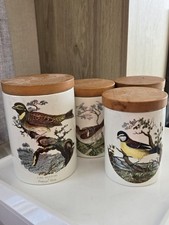 Set vintage portmeirion for sale  MERTHYR TYDFIL