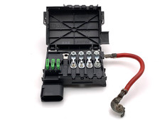 Batterie sicherungskasten 1j09 gebraucht kaufen  Karlsruhe