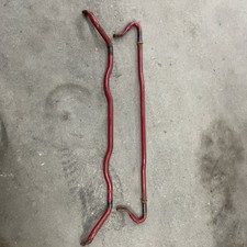 Eibach sway bar for sale  Waterford
