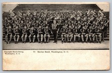 1907 vintage marine for sale  Batavia