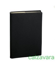 Quo vadis agenda usato  Istrana
