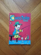 Tutto cucciolo raccolta usato Tutto cucciolo raccolta usato  Torino