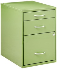 Osp home furnishings for sale  Unadilla