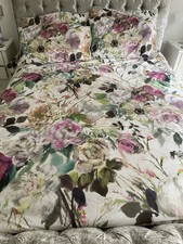 Designers guild palissy for sale  DEAL