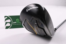 Taylormade rbz black for sale Taylormade rbz black for sale  LOANHEAD