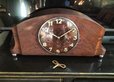 Antique large hac for sale  RYDE