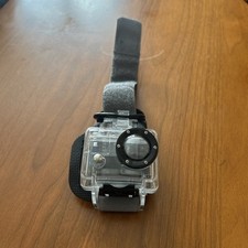 Gopro wrist camera for sale  SOUTHAMPTON
