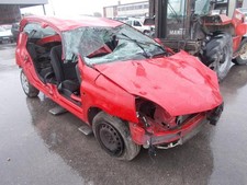 clio 2 campus phase 2 d'occasion clio 2 campus phase 2 d'occasion  Seurre