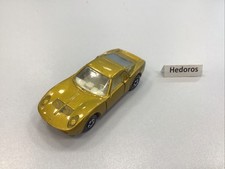Matchbox superfast lesney gebraucht kaufen  Dresden