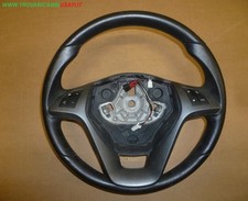 Volante sterzo per usato  Italia