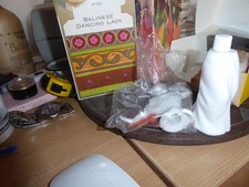 Collectors vintage avon for sale  NORTHAMPTON