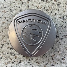 Proton impian wheel for sale Proton impian wheel for sale  SUTTON COLDFIELD