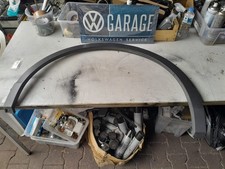 Riginal tiguan radlaufleiste gebraucht kaufen  Bochum