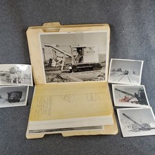 Lot vtg 1964 for sale  Saint Charles