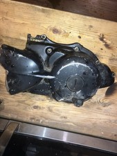 1987 tw tw200 for sale  Tallassee