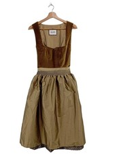Heimatgwand dirndl damen gebraucht kaufen  Berlin
