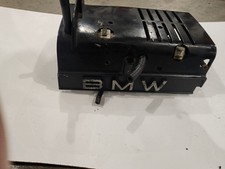 Bmw r100rt engine for sale  Sioux City