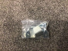 T2a passengers seat for sale T2a passengers seat for sale  PORTRUSH