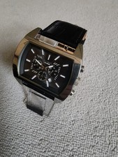 Diesel men brave for sale  GATESHEAD