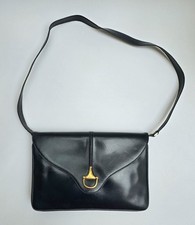 Borsa gucci vintage usato  Milano