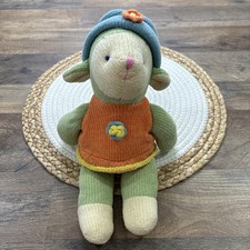 Russ wootles lamb for sale  Warwick