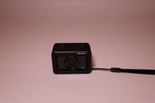 Sony rx0 sensor for sale  Newhall