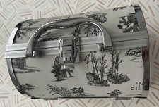 Schminkkkoffer beauty case gebraucht kaufen  Frankfurt am Main