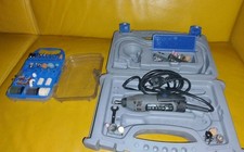 300 dremel usato 300 dremel usato Milano
