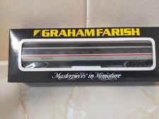 Graham farish gauge for sale  FOLKESTONE