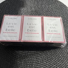 Vie belle rose d'occasion  Chatou