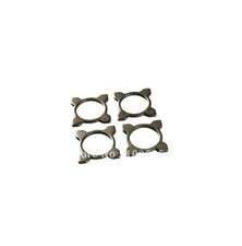 Cales différentiel baja d'occasion  Nouzonville