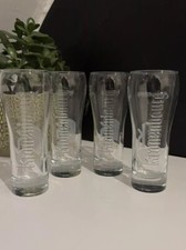 Lot verres bière d'occasion  Fruges