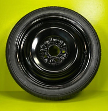 Spare tire fits for sale  USA
