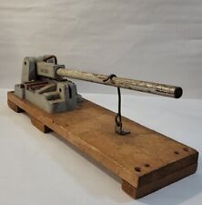 Antique kirsch cast for sale  Boca Raton