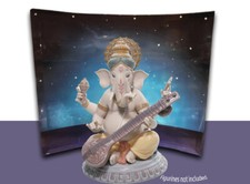 Lladro bensuri ganesha for sale  West Long Branch