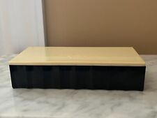 Vtg art deco for sale  New Milford