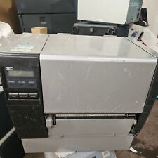 toshiba tec for sale  BIRMINGHAM