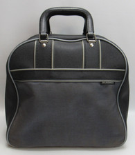 Charcoal gray light for sale  Ripley