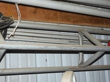 cb antenna tower for sale cb antenna tower for sale Hamilton