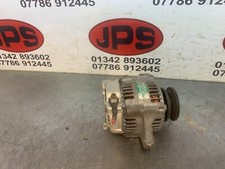Alternator denso 129052 for sale  GODSTONE