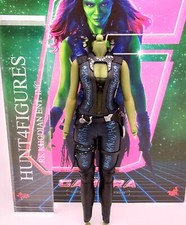 Hot toys mms259 d'occasion  Expédié en Belgium
