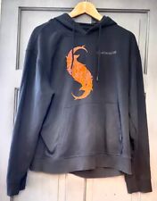 Slipknot heavy metal for sale  TADLEY