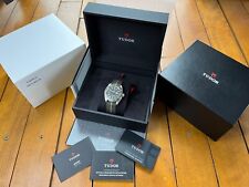 Tudor black bay d'occasion  Rochecorbon