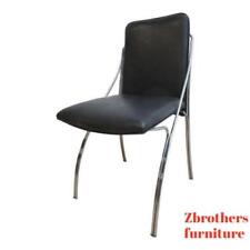 desk side dining chair for sale desk side dining chair for sale Swedesboro